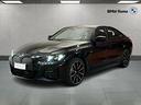bmw-i4-edrive40-m-sport-pro