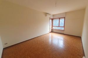 Appartamento Zona Cristo  - Zona Via Casalcermel
