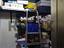 Immagine 19
