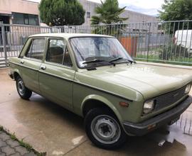 Fiat 128