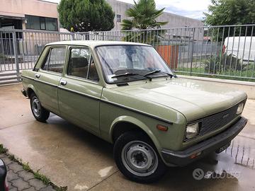 Fiat 128