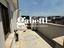 Immagine 17