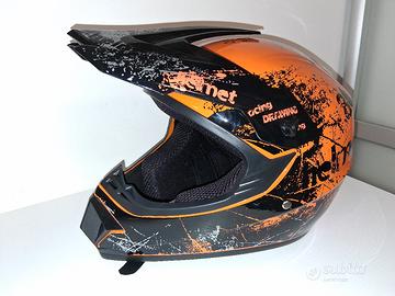 casco