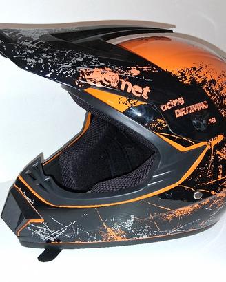 casco