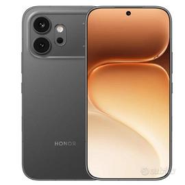 HONOR 600 512GB 5G DUAL SIM ANDROID 8GB RAM DISPLA