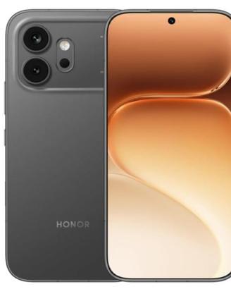 HONOR 600 512GB 5G DUAL SIM ANDROID 8GB RAM DISPLA