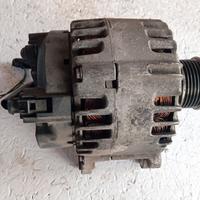 ALTERNATORE SEAT Ibiza Serie CFW diesel 1199 (08>1
