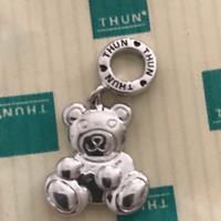 Charm  Teddy Thun