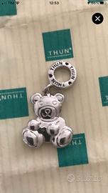 Charm  Teddy Thun