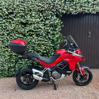 Multistrada