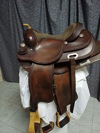 sella