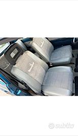 4x4 Sisley 2