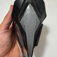 Luce posizione Yamaha R6