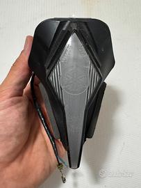 Luce posizione Yamaha R6