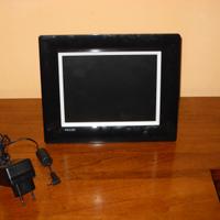 DIGITAL PHOTO FRAME