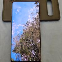 Samsung Galaxy S10 128GB