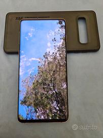 Samsung Galaxy S10 128GB