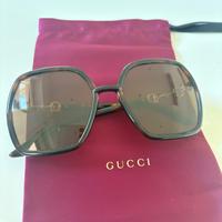 Occhiali Gucci GG0890S 001