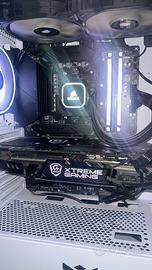 Ram Corsair VENGEANCE