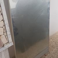 specchio per bagno con luci