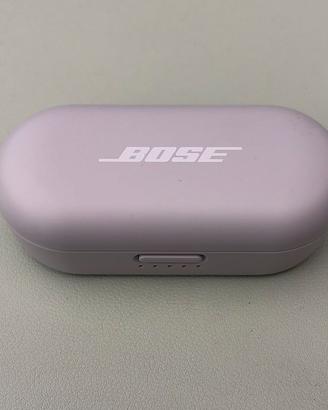 BOSE SPORT EARBUDS AURICOLARI