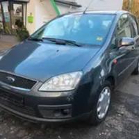 RICAMBI USATI Ford Focus C-Max TDCi 2003-2006