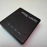 Ont open fiber nokia