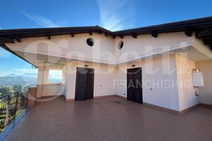 Appartamento Alvignano [Cod. rif 3233581VRG]