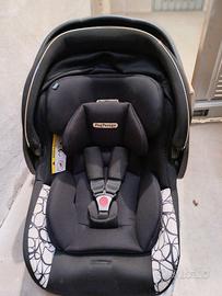 Trio Peg Perego Book 51