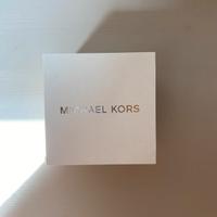Orologio Michael Kors