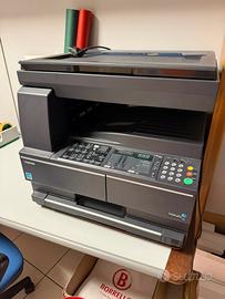 Fotocopiatrice Kyocera TASKalfa 180