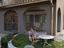 Immagine 6