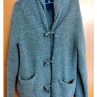 tommy hilfiger cardigan