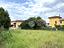 Immagine 15