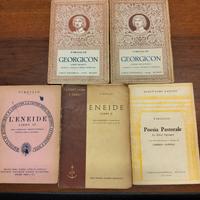 5classici di Virgilio 