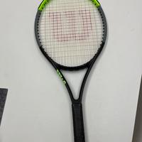 Racchetta tennis WILSON