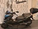 bmw-c-400-gt