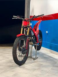 Gas Gas txt gp 300