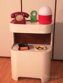 Mobile Design Anni '70