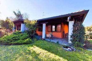 Immobile in asta di 292 m² con 4 locali a Visco