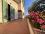 Immagine 7