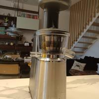 Estrattore / centrifuga hotpoint ariston hd line