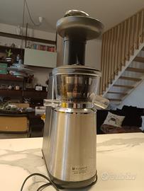 Estrattore / centrifuga hotpoint ariston hd line