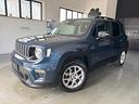 jeep-renegade-1-0-t3-limited-2022