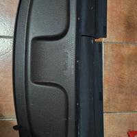 parti di ricambio per Toyota Yaris TS