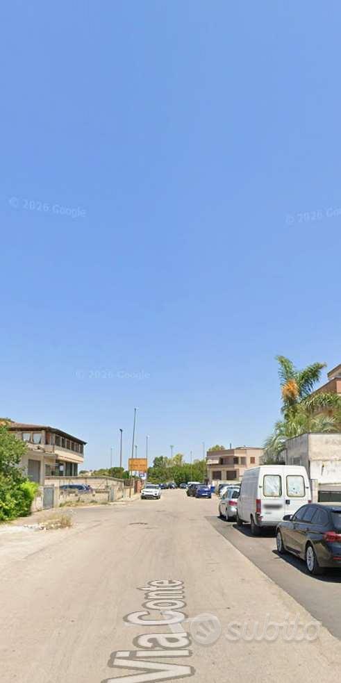 Appartamento – Galatone, Lecce - Vista 4