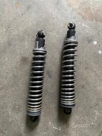 Ammortizzatori laverda 125 usati