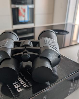 Binocolo Stubai 7x50