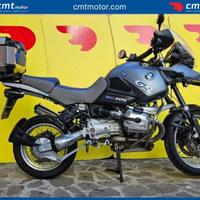BMW R 1150 GS Garantita e Finanziabile