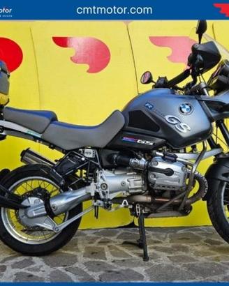 BMW R 1150 GS Garantita e Finanziabile